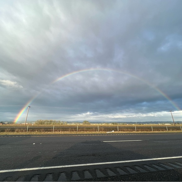 Meet your Posher, Posh - Picture 6 of 6